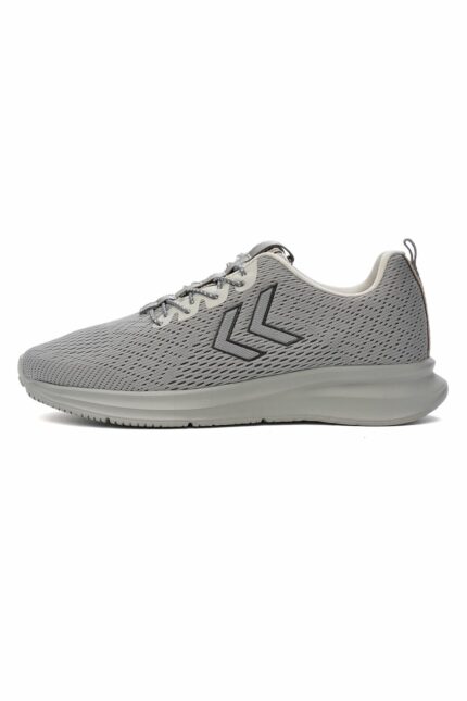اسنیکر هومل ایران مال hummel با کد 900509-1100