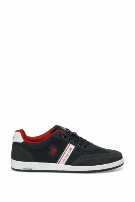 اسنیکر یو اس پولو ایران مال U.S. Polo Assn. با کد KARES 4FX