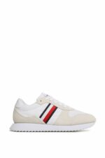 اسنیکر تامی هایلفیگر ایران مال Tommy Hilfiger با کد 23S.AYK.SNE.TMY.0096