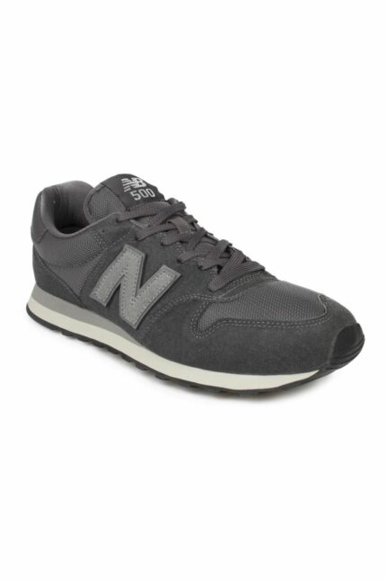 اسنیکر نیو بالانس ایران مال New Balance با کد 375 GM500M