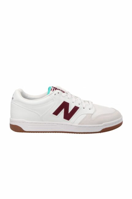 اسنیکر نیو بالانس ایران مال New Balance با کد BB480