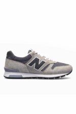 اسنیکر نیو بالانس ایران مال New Balance با کد TYCB6O74FN170801024691133