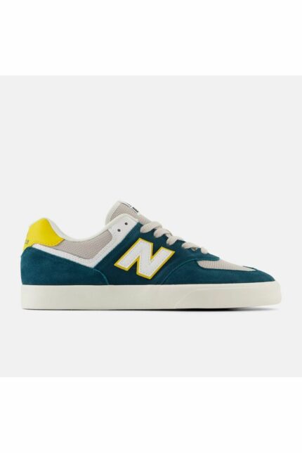 اسنیکر نیو بالانس ایران مال New Balance با کد 10-NM574VBY-3
