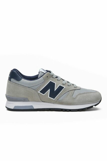 اسنیکر نیو بالانس ایران مال New Balance با کد ML565NVY