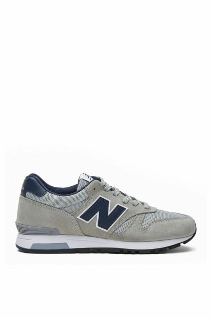 اسنیکر نیو بالانس ایران مال New Balance با کد 2ML565GRY