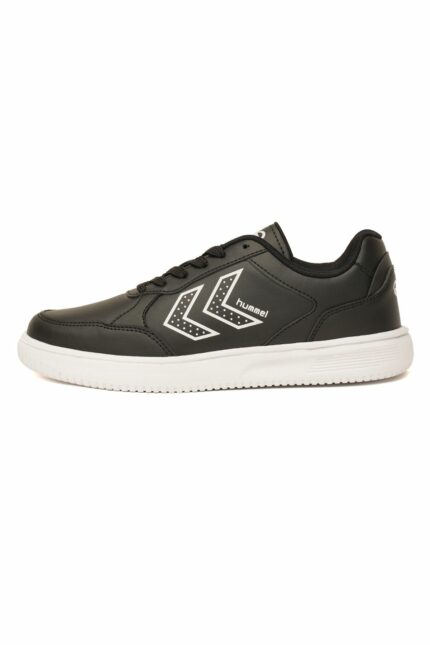 اسنیکر هومل ایران مال hummel با کد 9003742001