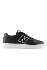 اسنیکر نیو بالانس ایران مال New Balance با کد BB480