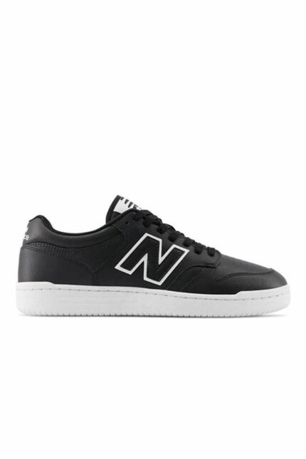 اسنیکر نیو بالانس ایران مال New Balance با کد BB480