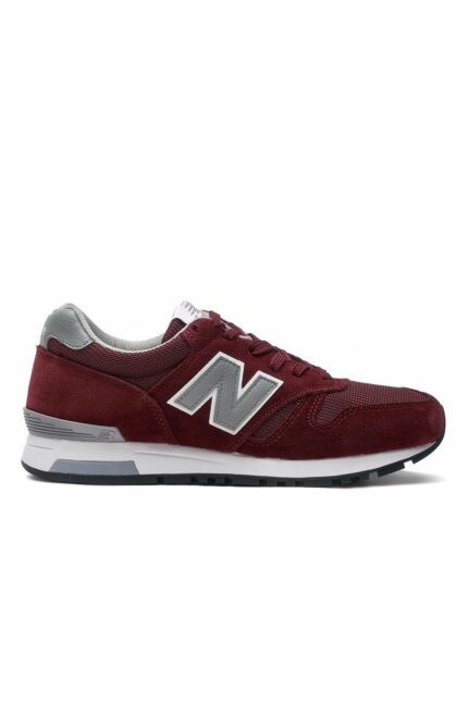 اسنیکر نیو بالانس ایران مال New Balance با کد ML565BRG