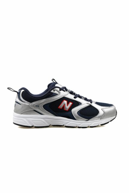 اسنیکر نیو بالانس ایران مال New Balance با کد TYC36V2QFN170058364456284