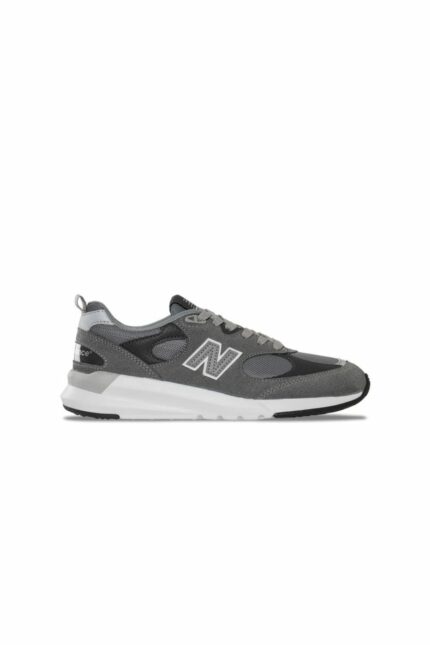 اسنیکر نیو بالانس ایران مال New Balance با کد MS109GBL