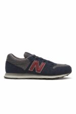 اسنیکر نیو بالانس ایران مال New Balance با کد GM500TSK