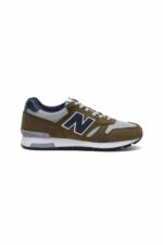 اسنیکر نیو بالانس ایران مال New Balance با کد 10-ML565ANT-2