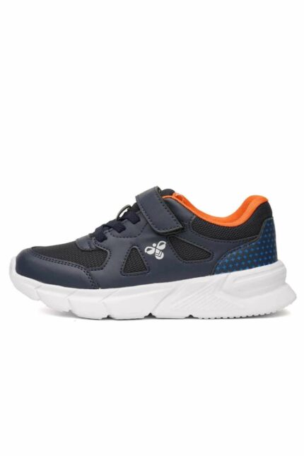 اسنیکر هومل ایران مال hummel با کد 900129-7459DRESS BLUE