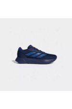 اسنیکر آدیداس ایران مال adidas با کد IE7969