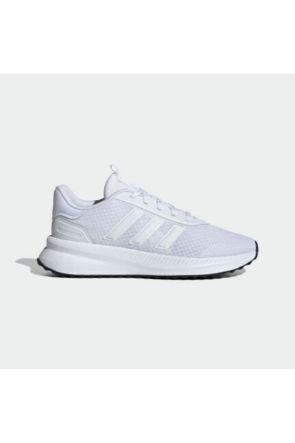 اسنیکر آدیداس ایران مال adidas با کد ID0466