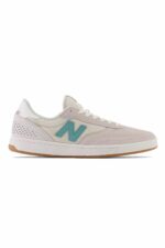 اسنیکر نیو بالانس ایران مال New Balance با کد NM440GNG