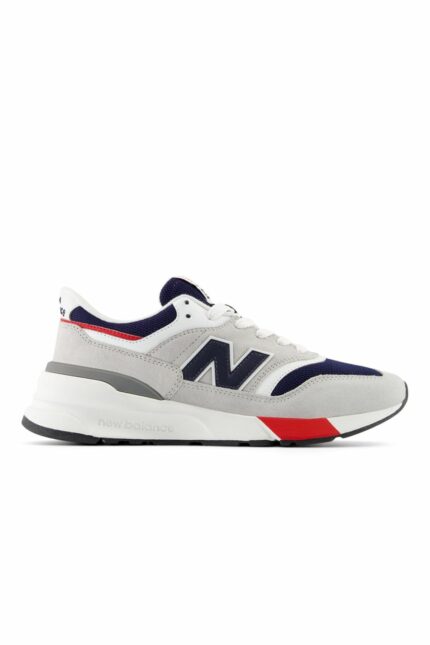 اسنیکر نیو بالانس ایران مال New Balance با کد 10-U997REA-3