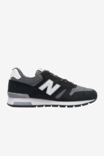 اسنیکر نیو بالانس ایران مال New Balance با کد ML565ANT