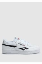 اسنیکر ریباک ایران مال Reebok با کد TYCE746E786FE9F250