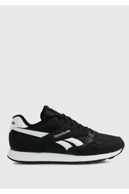 اسنیکر ریباک ایران مال Reebok با کد TYC3A3FBBAD3B05F50