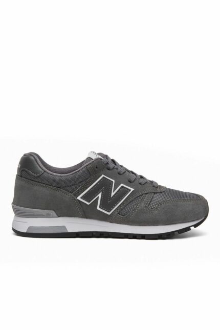 اسنیکر نیو بالانس ایران مال New Balance با کد 10-ML565ANT-2