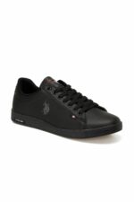 اسنیکر یو اس پولو ایران مال U.S. Polo Assn. با کد 172