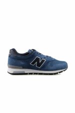 اسنیکر نیو بالانس ایران مال New Balance با کد ML565IND