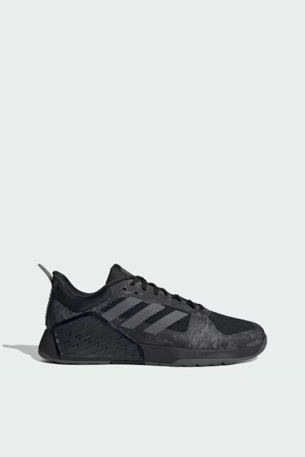 اسنیکر آدیداس ایران مال adidas با کد TYCF2DEF472CB21DB0