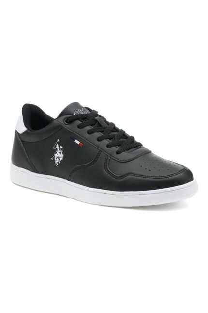 اسنیکر یو اس پولو ایران مال U.S. Polo Assn. با کد 23YS94000832