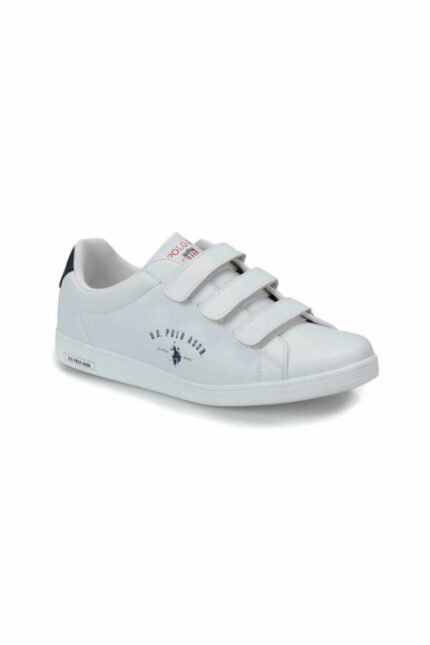 اسنیکر یو اس پولو ایران مال U.S. Polo Assn. با کد PLO20205
