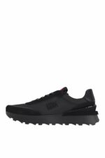 اسنیکر تامی هایلفیگر ایران مال Tommy Hilfiger با کد 5003117814