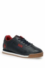 اسنیکر یو اس پولو ایران مال U.S. Polo Assn. با کد 24KS94000131