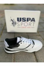 اسنیکر یو اس پولو ایران مال U.S. Polo Assn. با کد 501943 MARTELL 4FX