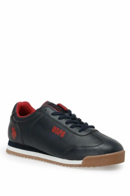 اسنیکر یو اس پولو ایران مال U.S. Polo Assn. با کد 24KS94000131