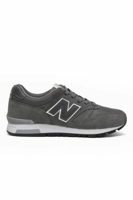 اسنیکر نیو بالانس ایران مال New Balance با کد 23YDU3000033