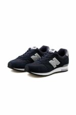 اسنیکر نیو بالانس ایران مال New Balance با کد ML565SNEAKER