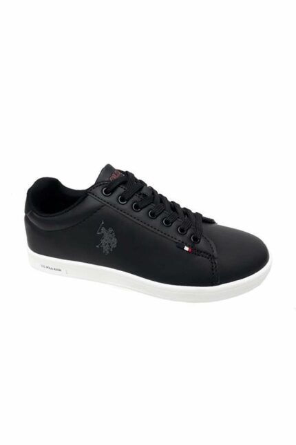 اسنیکر یو اس پولو ایران مال U.S. Polo Assn. با کد CKR00274
