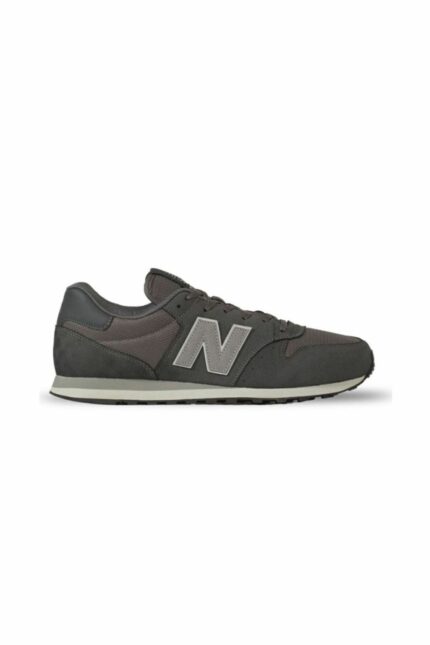 اسنیکر نیو بالانس ایران مال New Balance با کد 500TGS