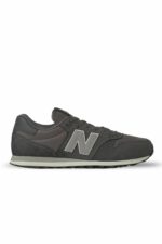 اسنیکر نیو بالانس ایران مال New Balance با کد GM500TSK