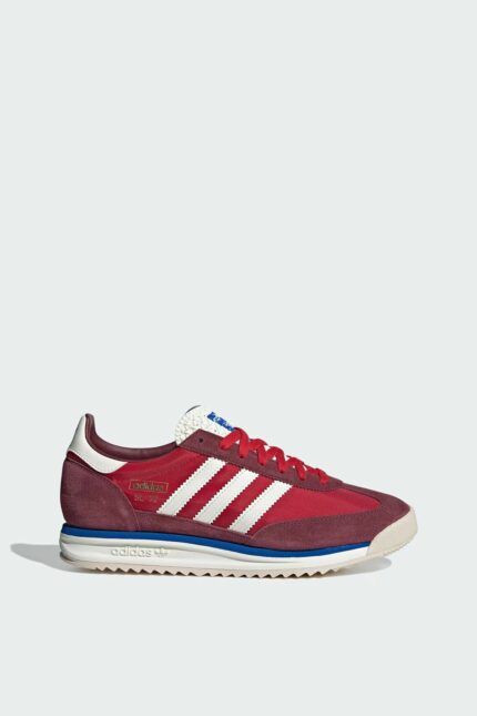 اسنیکر آدیداس ایران مال adidas با کد TYC0827636754M00JI1280002