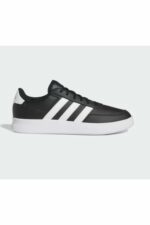 اسنیکر آدیداس ایران مال adidas با کد TYC1X6JX8N169401182080920