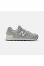 اسنیکر نیو بالانس ایران مال New Balance با کد TYC656311C2BE12090