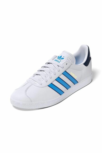 اسنیکر آدیداس ایران مال adidas با کد IG6210