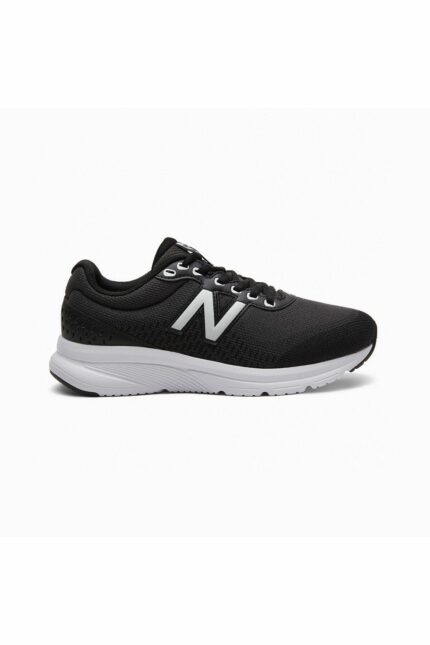 اسنیکر نیو بالانس ایران مال New Balance با کد M411BK2