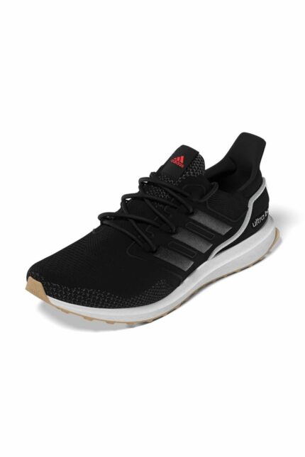 اسنیکر آدیداس ایران مال adidas با کد IE8302