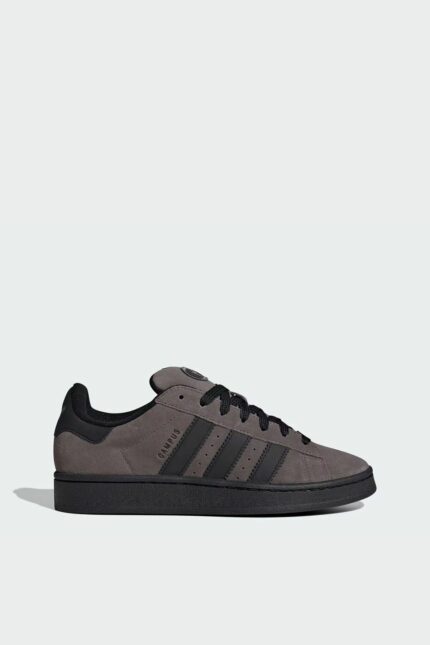 اسنیکر آدیداس ایران مال adidas با کد IF8770