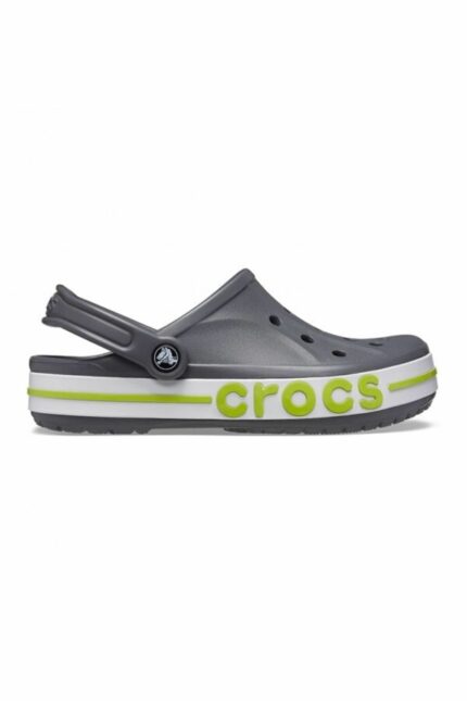 دمپایی  ایران مال Crocs با کد 205089-0GX