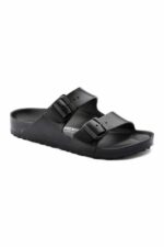 دمپایی  ایران مال Birkenstock با کد 129421