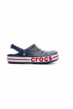 دمپایی  ایران مال Crocs با کد 205089-4CC